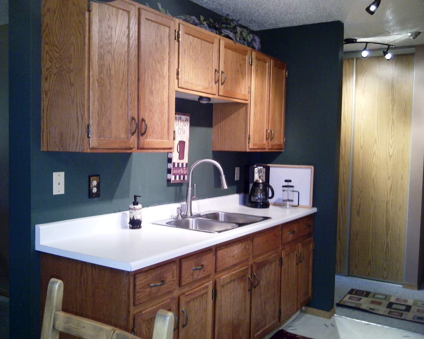 Fernie Condo Vacation Rental Escape Away Vacation Rentals Cranbrook