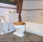 chphbath
