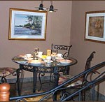 chphdining2