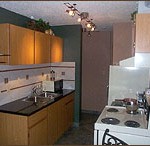 chphkitchen