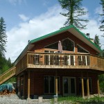cranbrook lakefront house cranbrook lakefront house