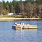 lake2