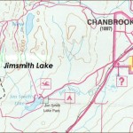 map_local