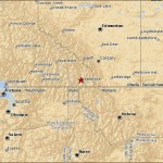 map_region